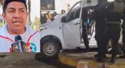 Mauricio Aramayo, coordinador del PDC falleció tras ataque en Tarija: ¿Qué pasó?