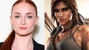 Vuelve Lara Croft a la acción con “Tomb Raider”