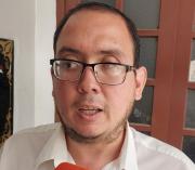 Brigada regularizó su administración pese a la reducción de su presupuesto