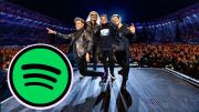 Café Tacvba vs. Spotify: la polémica por la música en la plataforma