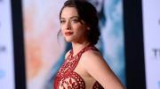 La curiosa revelación de Kat Dennings sobre su participación en Marvel