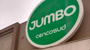 FNE aprueba llegada de Jumbo a Chiloé y Calbuco con cuatro nuevos supermercados