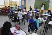 La educación y lo afectivo