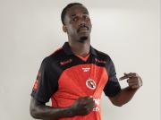 Jackson Porozo se queda en Xolos tras transferencia definitiva desde City Football Group