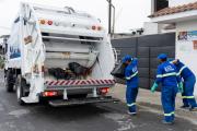 Nuevas tarifas por recolección de basura regirán desde febrero en Santo Domingo, según lo anunciado por la Empresa de Vivienda y Aseo