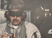 Captura de Nicolás Maduro divide a Estados Unidos, revela encuesta de CBS News