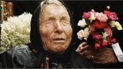 Quién fue Baba Vanga y sus estremecedoras predicciones para 2026: sus aciertos en la historia y videncias del año pasado