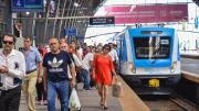 Por qué cierran por 49 días el ramal Tigre del tren Mitre y cuáles son las alternativas de viaje