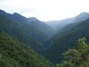 La lucha por la protección de áreas de recarga hídrica de Tarija es un asunto político: Se defienden derechos colectivos y patrimoniales naturales