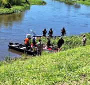 Fiscalía aguarda autopsia para esclarecer muerte de niño con TEA