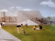 Acusan doble estándar tras cancelación de Museo de la Memoria en Concepción