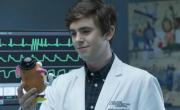 Final explicado de The Good Doctor, temporada 7 de la serie de gran éxito