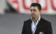 La figura del fútbol argentino que quería Gallardo le cerró las puertas a River: Mi cabeza