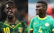 Mali vs Senegal por la Copa Africana: cuándo juegan y cómo ver en vivo GRATIS en Argentina