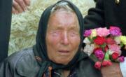 Un 2026 escalofriante: las predicciones de Baba Vanga sobre aliens, guerras y crisis mundiales