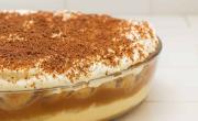 Receta de postre sin horno y en solo 15 minutos: de café y dulce de leche, delicioso y fresco