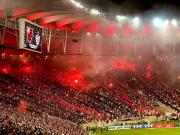 Revolucionario: Flamengo transmitirá gratis todos sus partidos de local