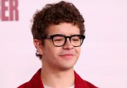 Cuatro películas de Gaten Matarazzo, el tierno Dustin de Stranger Things