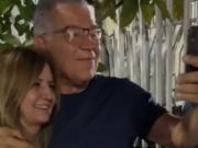 Quiénes son los primeros presos políticos liberados en Venezuela