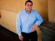 Escándalo AFA: Ordenaron bloquear la tarjeta que usaba el presunto testaferro de Toviggino