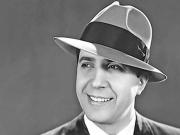 ¿Fin de polémica?: acta demostraría que Gardel nació en Uruguay