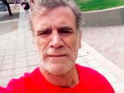 Teto Medina contó que tiene cáncer de colon con metástasis