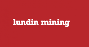 Lundin Mining abre vacantes laborales en sus faenas de Atacama: Postulaciones abiertas hasta el 22 de enero
