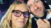 Gwyneth Paltrow revela que perdió un papel tras divorcio con Chris Martin: Me despidieron