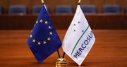 Histórico: la Unión Europea aprobó el acuerdo con el Mercosur tras 25 años de negociaciones