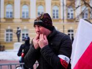 El acuerdo con la Unión Europea le permitirá a la Argentina ampliar mercados y posicionar sus productos en el mundo