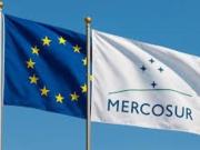 Acuerdo UE-Mercosur: de qué se trata y la letra chica de un proyecto que llevó 25 años de negociaciones