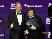 La Argentina le devolvió a Estados Unidos los fondos recibidos antes de las elecciones con el swap de monedas