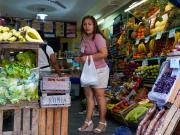 La inflación porteña acumula 4 meses en alza: fue de 2,7% en diciembre y 31,8% en todo 2025