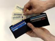 Inflación y salarios: 8 de cada 10 sienten que el sueldo no alcanza y las vacaciones son uno de los primeros gastos que se recortan