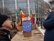 Acuerdo con UE-Mercosur: cómo se gestó, que prevé y qué buenas noticias trae el tratado comercial más grande del planeta