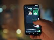 No me mandes memes, la paranoia y el miedo se apoderan de los venezolanos porque el régimen detiene personas por sus mensajes en WhatsApp