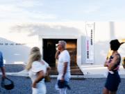 Festival FOCUS: la fotografía se abre paso en la escena del arte de José Ignacio