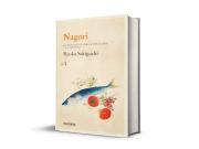 Nagori: por qué las estaciones también se comen, según Ryoko Sekiguchi