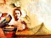 Matrioskas rioplatenses