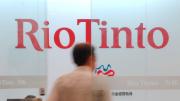 Rio Tinto y Glencore negocian una fusión que daría origen la minera más grande del mundo