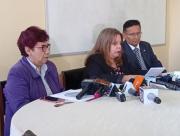 La Andecop dice que cada colegio analizará su “costo educativo” para definir si incrementa las mensualidades