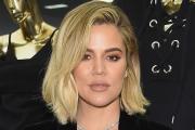 Khloé Kardashian quiere desafiar el paso del tiempo
