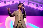 Bruno Mars anuncia gira con su álbum The Romantic Tour por América y Europa