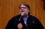 Guillermo del Toro es nominado a los premios del Sindicato de Directores de Hollywood
