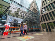 Ecofuturo: el verdadero regalo es ver crecer tu esfuerzo con el Súper DPF Navideño al 8,5% 