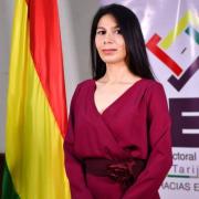 ¿Quién controla al poder? Elecciones judiciales en Bolivia y México