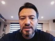 Ingresó la Ley Antibloqueos; propone sancionar medidas de presión violentas y respaldar a fuerzas de seguridad