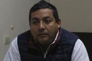 Allanan al delegado comunal de Huasa Pampa Sud en una causa penal por presunto abuso sexual
