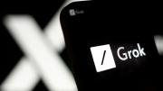Polémica por Inteligencia Artificial: Elon Musk limita las imágenes de Grok tras una ola de críticas