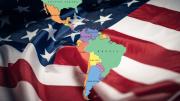 El país de América Latina al que apunta Estados Unidos como nuevo objetivo